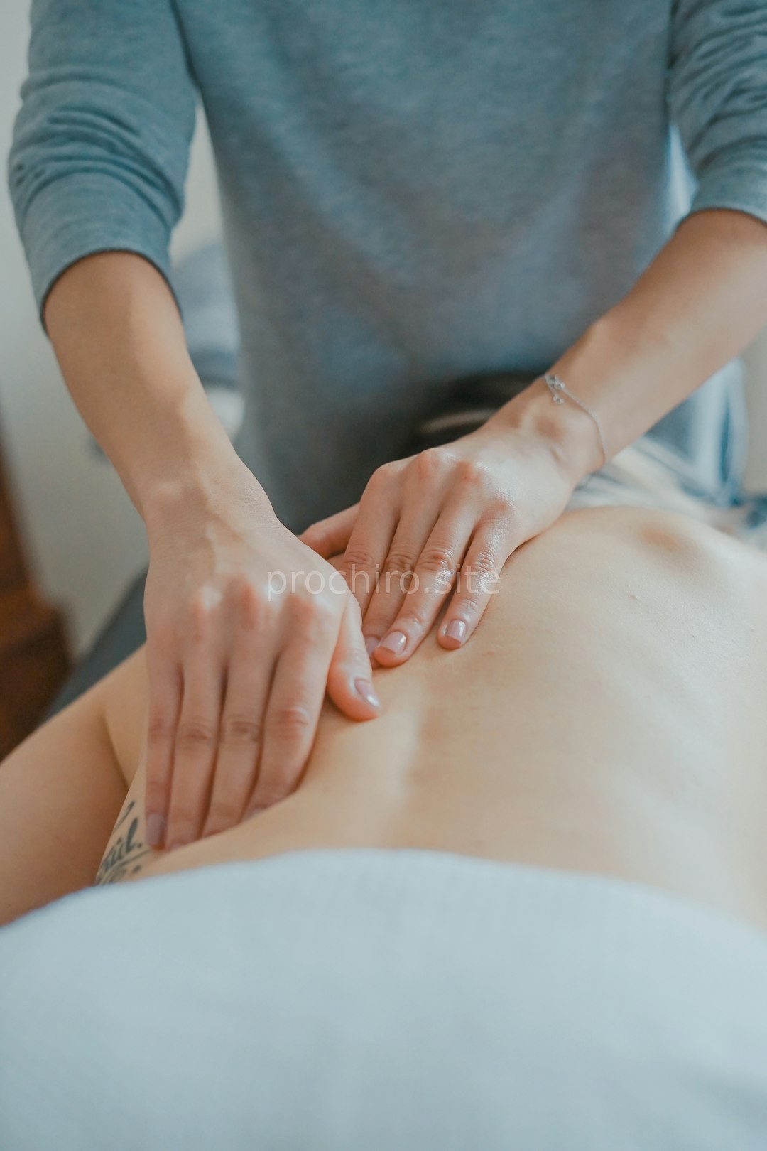 Wellness Moment 4