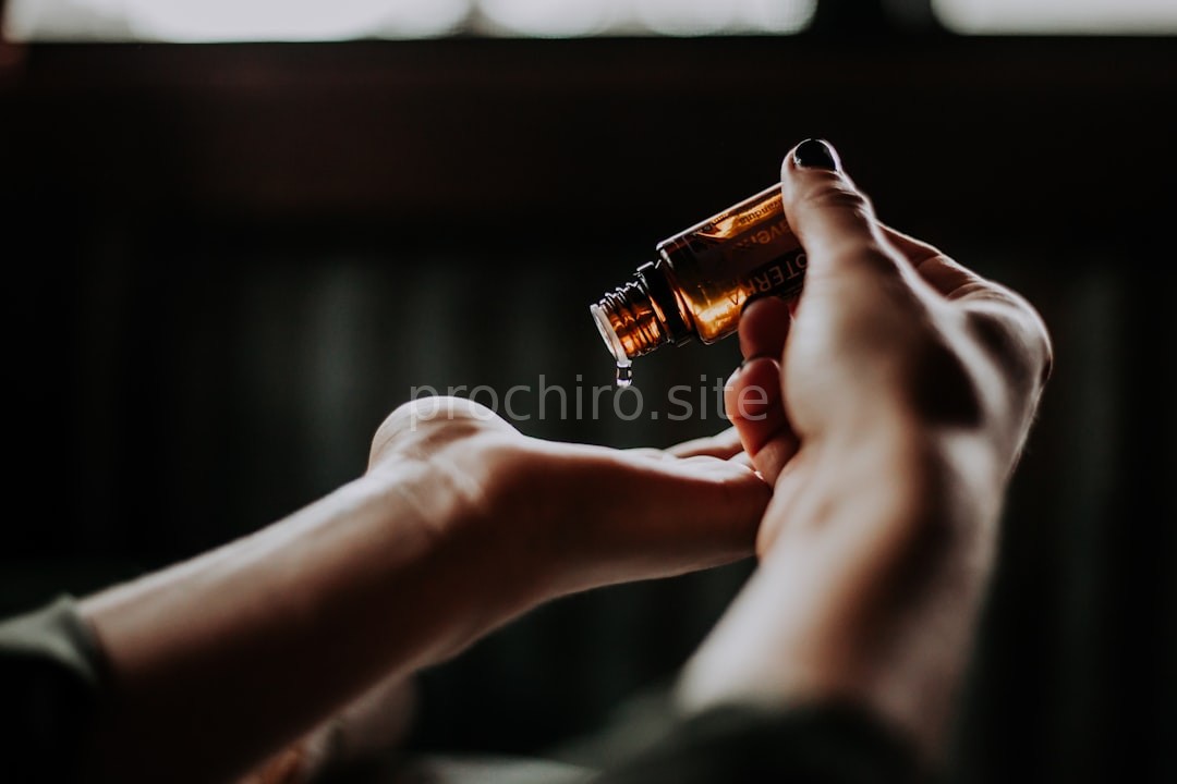 Pain Management