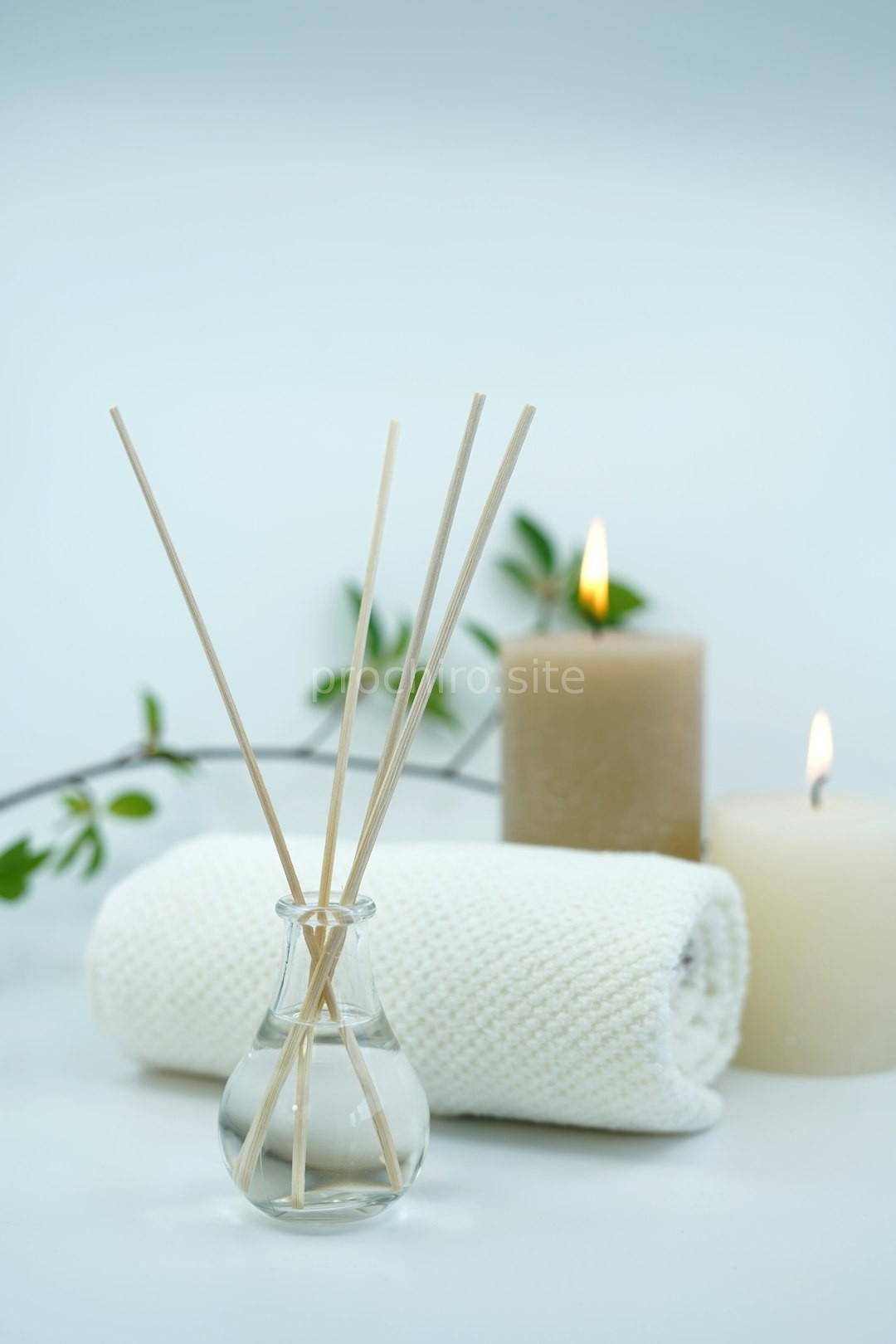 Swedish Massage
