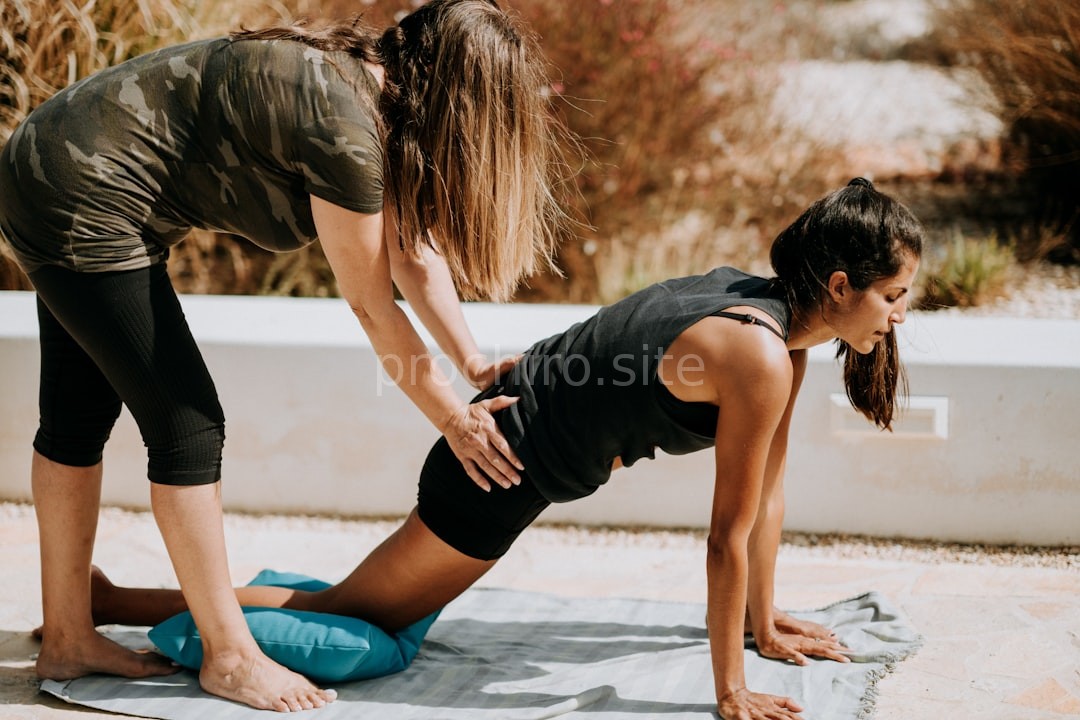 Pain Management